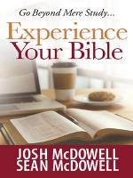 Experience Your Bible