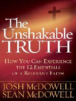 The Unshakable Truth™