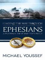 Leading the Way Through Ephesians