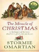 The Miracle of Christmas