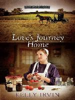 Love's Journey Home