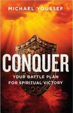 The Art of Spiritual Warfare