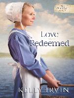 Love Redeemed