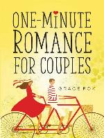 One-Minute Romance for Couples