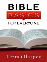 Bible Basics for Everyone
