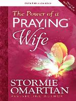 The Power of a Praying® Wife