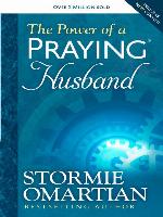 The Power of a Praying® Husband