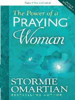 The Power of a Praying® Woman