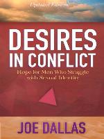 Desires in Conflict