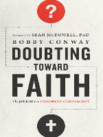 Doubting Toward Faith