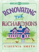 Renovating the Richardsons