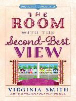 The Room with the Second-Best View