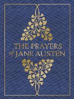 The Prayers of Jane Austen