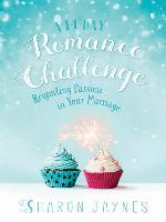 A 14-Day Romance Challenge