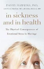 In Sickness and in Health: The Physical Consequences of Emotional Stress in Marriage