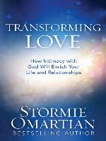 Transforming Love