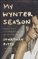 My Wynter Season: Seeing God's Faithfulness in the Shadow of Grief