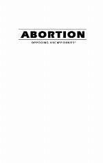 Abortion