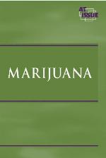 Marijuana (At Issue)