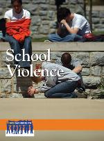 School Violence
