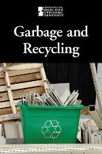 Garbage and Recycling
