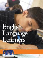 English Language Learners