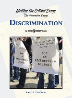 Discrimination