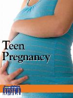Teen Pregnancy