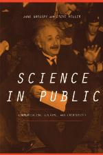 Science In Public