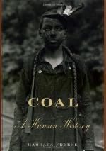 Coal