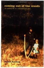 Coming Out Of The Woods