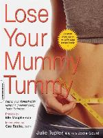 Lose Your Mummy Tummy