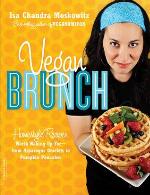 Vegan Brunch