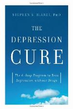 The Depression Cure