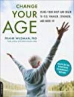 Change Your Age