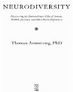 Neurodiversity