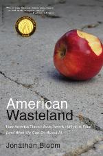 American Wasteland