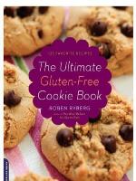 The Ultimate Gluten-Free Cookie Book