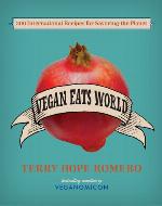 Vegan Eats World