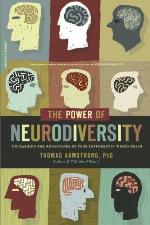 The Power of Neurodiversity