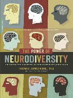 The Power of Neurodiversity