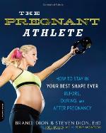 The Pregnant Athlete