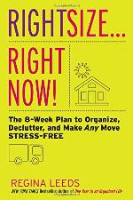 Rightsize . . . Right Now!