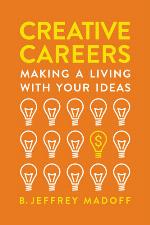 Creative Careers