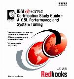 IBM Eserver Certification Study Guide