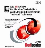 IBM Eserver Certification Study Guide