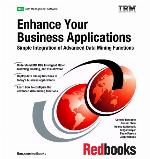 Enhance Your Business Applications