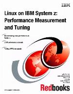 Linux on IBM System Z