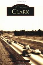 Clark (NJ) (Images of America)