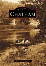 Chatham (NJ) (Images of America)